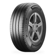 Pneu CONTINENTAL Vancontact Ultra 215/70 R 15 109/107R