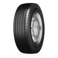 Pneu CONTINENTAL EfficientPro D 315/70 R 22.5 154/150L 3PMSF