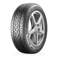 Pneu BARUM Quataris 5 195/65 R 15 91H 3PMSF