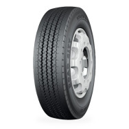 Pneu BARUM BC31 275/70 R 22.5 151 3PMSF