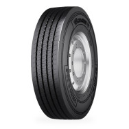 Pneu BARUM BF 200 R 385/55 R 22.5 160K 3PMSF