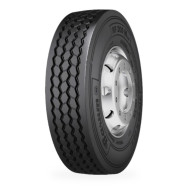 Pneu BARUM BF 200 M 315/80 R 22.5 156K 3PMSF