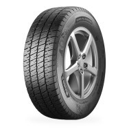 Pneu BARUM Vanis Allseason 195/70 R 15 104/102R 3PMSF