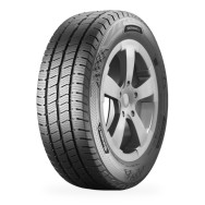 Pneu BARUM Snovanis 3 215/70 R 15 109/107R 3PMSF