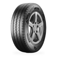 Pneu BARUM Vanis 3 195R 14 106/104R