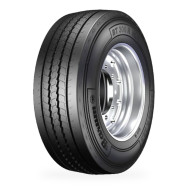 Pneu BARUM BT 300 R 385/55 R 22.5 160K 3PMSF