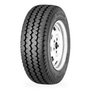 Pneu BARUM OR 56 Cargo 195/70 R 15 97T XL
