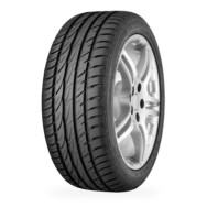Pneu BARUM BRAVURIS2 265/35 R 18 93W