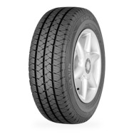 Pneu BARUM Vanis 195/70 R 14 101R
