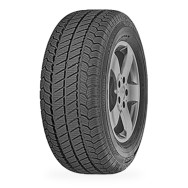 Pneu BARUM Snovanis 2 185R 14 102/100Q 3PMSF