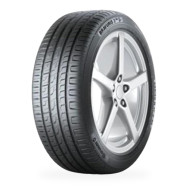Pneu BARUM BRA.3 HM 205/50 R 16 87Y