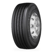 Pneu BARUM BT 200 R 385/65 R 22.5 160K
