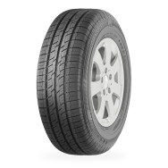 Pneu GISLAVED COM*Speed 205/70 R 15 106/104R