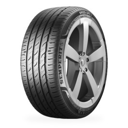 Pneu SEMPERIT Speed-Life 3 215/65 R 16 98H