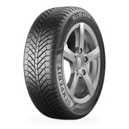 Pneu SEMPERIT Allseason-Grip 215/55 R 16 97V XL 3PMSF