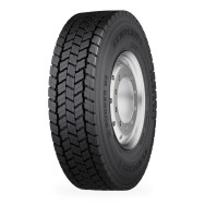 Pneu SEMPERIT Runner D2 285/70 R 19.5 146M 3PMSF