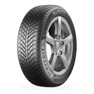 Pneu SEMPERIT Allseason-Grip 195/45 R 16 84V XL 3PMSF