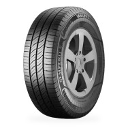 Pneu SEMPERIT VAN-Life 3 205/65 R 15 102/100T