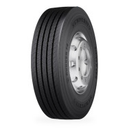 Pneu SEMPERIT Runner F2 245/70 R 19.5 136/134M 3PMSF