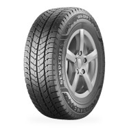 Pneu SEMPERIT Van-Grip 3 185R 14 102/100Q 3PMSF