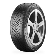 Pneu SEMPERIT Speed-Grip 5 235/45 R 20 100V XL 3PMSF