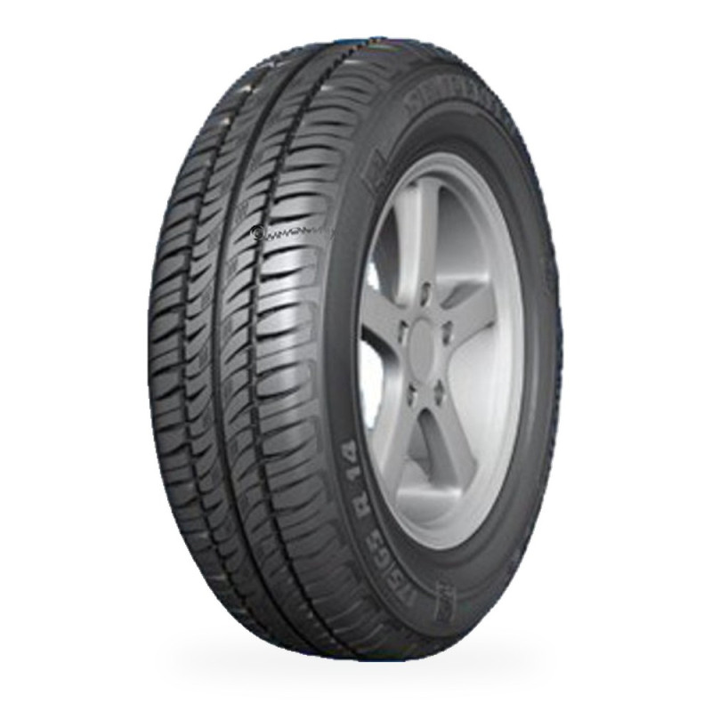 Pneu SEMPERIT Comfort-Life 2 185/70 R 14 88H
