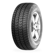 Pneu SEMPERIT VAN-Grip 2 185R 14 102/100Q 3PMSF