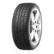 Pneu SEMPERIT Speed-Life 2 205/50 R 16 87V