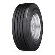 Pneu SEMPERIT Runner T2 385/65 R 22.5 160K
