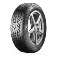 Pneu UNIROYAL Allseasonexpert 2 215/65 R 17 99V 3PMSF
