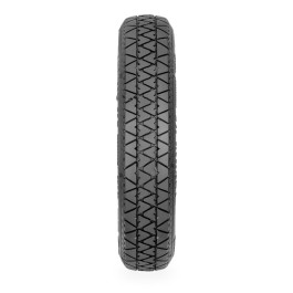 Pneu UNIROYAL UST17 125/85 R 16 99M