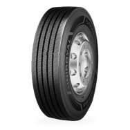 Pneu UNIROYAL FH40 315/80 R 22.5 156L 3PMSF