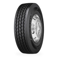 Pneu UNIROYAL FM 40 315/80 R 22.5 156K 3PMSF