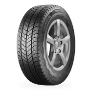 Pneu UNIROYAL Snow MAX 3 195/75 R 16 107/105R 3PMSF
