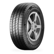 Pneu UNIROYAL Rain MAX 5 195/65 R 16 104/102T
