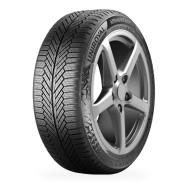 Pneu UNIROYAL Allseasonexpert 3 205/55 R 19 97V XL 3PMSF