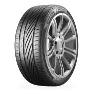Pneu UNIROYAL Rainsport 5 235/45 R 20 100W XL