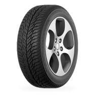 Pneu UNIROYAL Allseasonexpert 195/50 R 15 82H