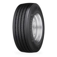 Pneu UNIROYAL TH 40 385/65 R 22.5 160K