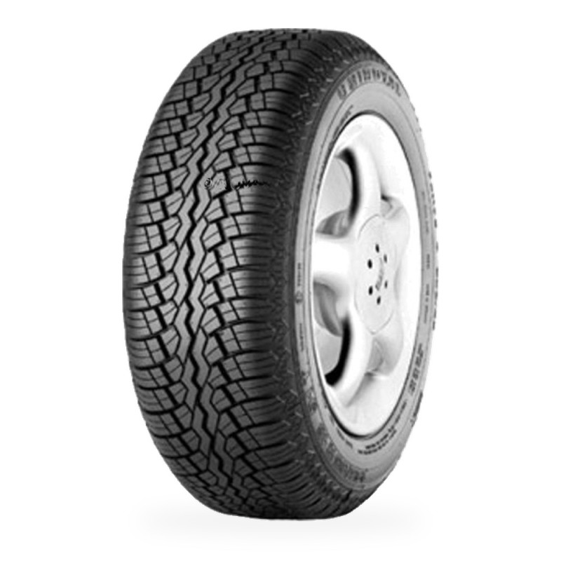 Pneu UNIROYAL Rallye 380 175R 13 86T