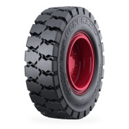 Pneu GENERAL TIRE LIFTER S 5.00- 8