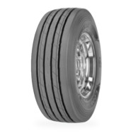 Pneu GOOD YEAR Kmax T G2 385/65 R 22.5 164K 3PMSF