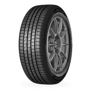 Pneu DUNLOP Sport All Season 225/45 R 17 94W XL 3PMSF