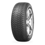 Pneu FULDA Multicontrol 225/40 R 18 92V XL 3PMSF