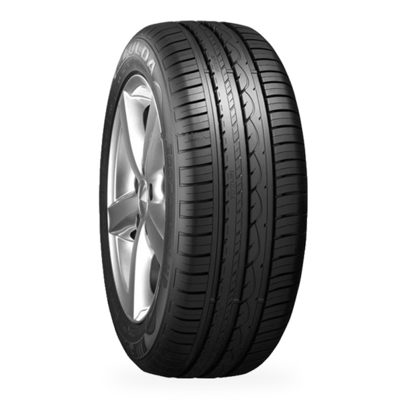 Pneu FULDA Ecocontrol HP 215/65 R 15 96H
