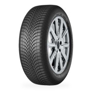 Pneu CST  Navigator 3 175/70 R 14 84T 3PMSF
