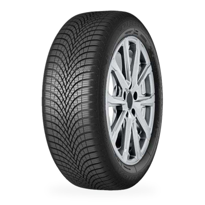 Pneu CST  Navigator 3 205/55 R 16 94V XL 3PMSF