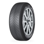 Pneu SAVA All Weather 185/65 R 15 88H 3PMSF