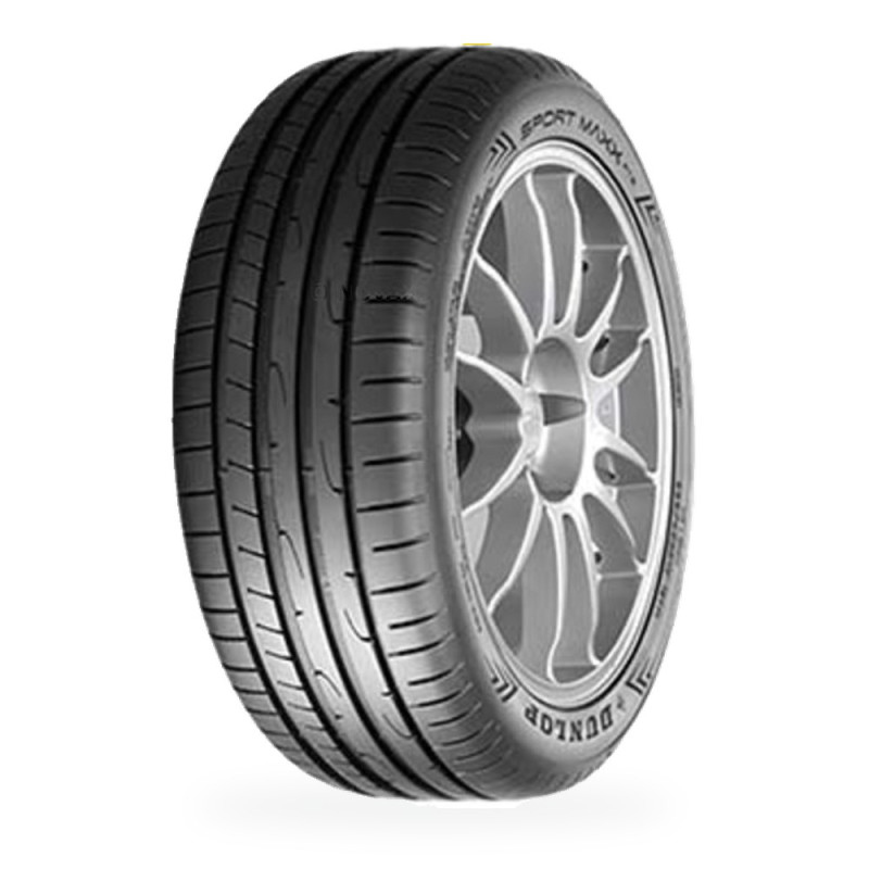 Pneu DUNLOP Sport Maxx RT 2 SUV 235/45 R 20 100W XL