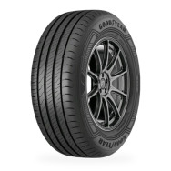 Pneu GOOD YEAR Efficientgrip 2 SUV 275/50 R 21 113V XL